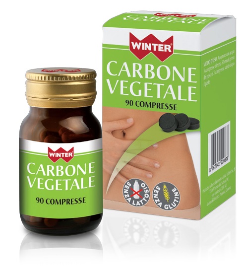 Immagine del prodotto